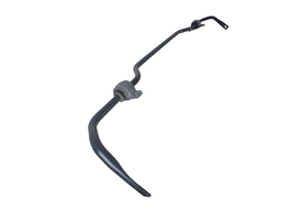 BARRA ESTABILIZADORA DIANTEIRA A3 SPORTBACK 2010