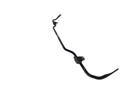 BARRA ESTABILIZADORA DIANTEIRA A3 SPORTBACK 2010