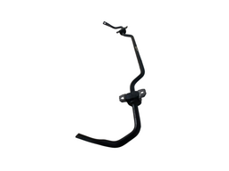 BARRA ESTABILIZADORA DIANTEIRA A3 SPORTBACK 2010