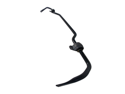 BARRA ESTABILIZADORA DIANTEIRA A3 SPORTBACK 2010