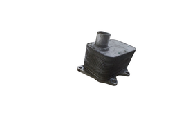 RADIADOR RESFRIADOR OLEO MOTOR A3 TIGUAN 2.0 2008 A 2013 