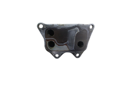 RADIADOR RESFRIADOR OLEO MOTOR A3 TIGUAN 2.0 2008 A 2013 