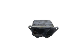 RADIADOR RESFRIADOR OLEO MOTOR A3 TIGUAN 2.0 2008 A 2013 