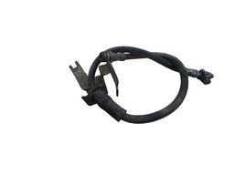 FLEXÍVEL FREIO DIANTEIRO ESQ AUDI A3 SPORTBACK 2007 A 2013