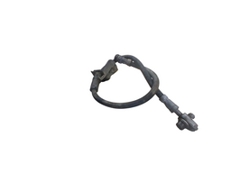 FLEXÍVEL FREIO DIANTEIRO ESQ AUDI A3 SPORTBACK 2007 A 2013