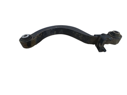 BRAÇO CURVO TRASEIRO JETTA GLI A3 Q3 GOLF 14/ PASSAT 06/