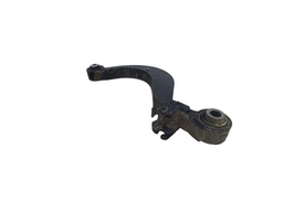 BRAÇO CURVO TRASEIRO JETTA GLI A3 Q3 GOLF 14/ PASSAT 06/