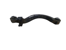 BRAÇO CURVO TRASEIRO JETTA GLI A3 Q3 GOLF 14/ PASSAT 06/