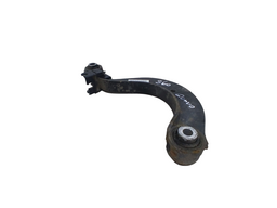 BRAÇO CURVO TRASEIRO JETTA GLI A3 Q3 GOLF 14/ PASSAT 06/