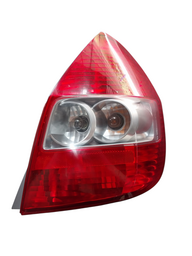 Lanterna Traseira Direita Honda Fit 2004 a 2008