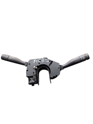 Chave Seta Limpador Luz Ford Fiesta Eco Sport 2008