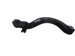 BRAÇO CURVO TRASEIRO JETTA GLI A3 Q3 GOLF 14/ PASSAT 06/