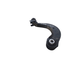 BRAÇO CURVO TRASEIRO JETTA GLI A3 Q3 GOLF 14/ PASSAT 06/