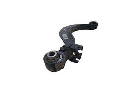 BRAÇO CURVO TRASEIRO JETTA GLI A3 Q3 GOLF 14/ PASSAT 06/