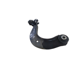 BRAÇO CURVO TRASEIRO JETTA GLI A3 Q3 GOLF 14/ PASSAT 06/