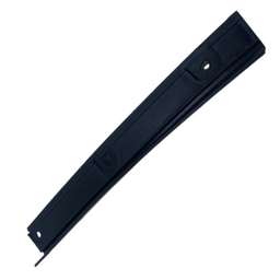 Moldura Suporte Caçamba Esquerda Saveiro Cross G5 G6 G7