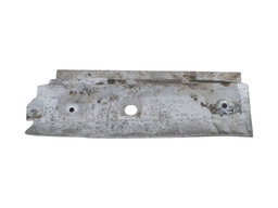 DEFLETOR CALOR TURBINA A3 A4 JETTA PASSAT TIGUAN 2.0 2008/17