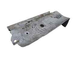 DEFLETOR CALOR TURBINA A3 A4 JETTA PASSAT TIGUAN 2.0 2008/17