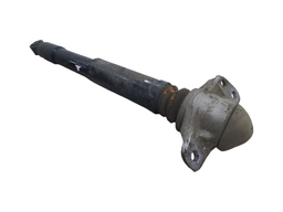 AMORTECEDOR TRASEIRO LD GOLF BORA AUDI A3 NEW BEETLE 1999/13