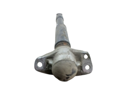 AMORTECEDOR TRASEIRO LD GOLF BORA AUDI A3 NEW BEETLE 1999/13