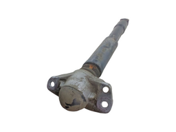 AMORTECEDOR TRASEIRO LD GOLF BORA AUDI A3 NEW BEETLE 1999/13