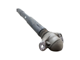 AMORTECEDOR TRASEIRO LD GOLF BORA AUDI A3 NEW BEETLE 1999/13