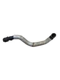 MANGUEIRA ARREFECIMENTO AUDI A3 SPORTBACK 2.0 2009 A 2010