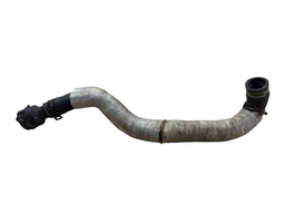 MANGUEIRA ARREFECIMENTO AUDI A3 SPORTBACK 2.0 2009 A 2010