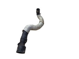 MANGUEIRA ARREFECIMENTO AUDI A3 SPORTBACK 2.0 2009 A 2010