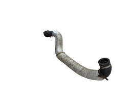 MANGUEIRA ARREFECIMENTO AUDI A3 SPORTBACK 2.0 2009 A 2010