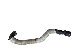 MANGUEIRA ARREFECIMENTO AUDI A3 SPORTBACK 2.0 2009 A 2010