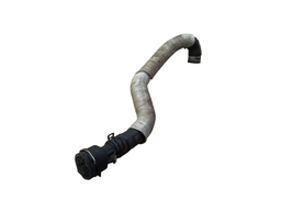 MANGUEIRA ARREFECIMENTO AUDI A3 SPORTBACK 2.0 2009 A 2010