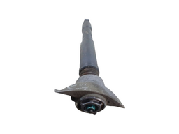 AMORTECEDOR TRASEIRO LE GOLF BORA AUDI A3 NEW BEETLE 1999/13