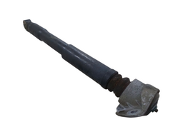 AMORTECEDOR TRASEIRO LE GOLF BORA AUDI A3 NEW BEETLE 1999/13