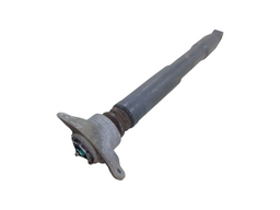 AMORTECEDOR TRASEIRO LE GOLF BORA AUDI A3 NEW BEETLE 1999/13