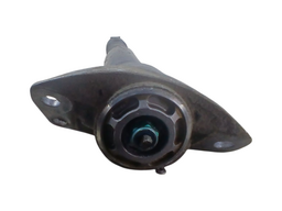 AMORTECEDOR TRASEIRO LE GOLF BORA AUDI A3 NEW BEETLE 1999/13