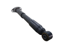 AMORTECEDOR TRASEIRO LE GOLF BORA AUDI A3 NEW BEETLE 1999/13