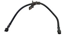 FLEXÍVEL FREIO DIANTEIRO DIR. AUDI A3 SPORTBACK 2007 A 2013