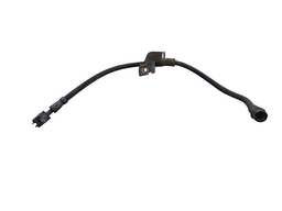 FLEXÍVEL FREIO DIANTEIRO DIR. AUDI A3 SPORTBACK 2007 A 2013