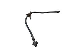 FLEXÍVEL FREIO DIANTEIRO DIR. AUDI A3 SPORTBACK 2007 A 2013