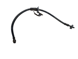 FLEXÍVEL FREIO DIANTEIRO DIR. AUDI A3 SPORTBACK 2007 A 2013