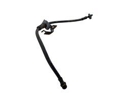 FLEXÍVEL FREIO DIANTEIRO DIR. AUDI A3 SPORTBACK 2007 A 2013