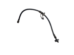 FLEXÍVEL FREIO DIANTEIRO DIR. AUDI A3 SPORTBACK 2007 A 2013