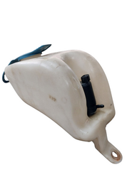 Reservatório Agua Parabrisa Volkswagen Gol G2 G3 G4