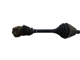 SEMI EIXO ESQUERDO A3 2.0 2007/2013 