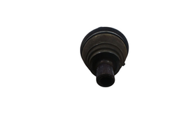 SEMI EIXO ESQUERDO A3 2.0 2007/2013 