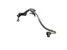 MANGUEIRA CANO TURBINA AUDI A3 SPORTBACK 2.0 2009 A 2012 