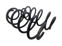 JOGO MOLAS DIANTEIRAS AUDI A3 2007 A 2013