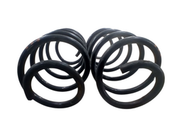 JOGO MOLAS DIANTEIRAS AUDI A3 2007 A 2013