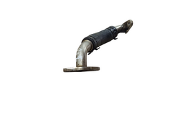 MANGUEIRA TURBINA AUDI A3 SPORTBACK 2.0 2009 2010 